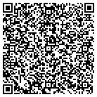 QR code with Sapa T W & Assoc RE Apraisal contacts