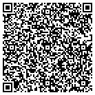 QR code with Quail Run Elementary School contacts