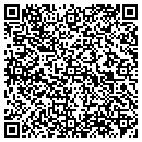 QR code with Lazy Pines Resort contacts