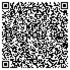 QR code with Howland Don Appraisals contacts