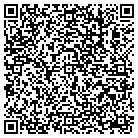QR code with Terra Verde Architects contacts