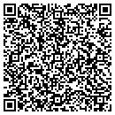 QR code with Riggs & Associates contacts