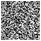 QR code with Western Waterproofing contacts