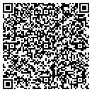QR code with Twice But Nice contacts