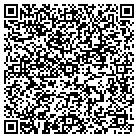 QR code with Precision Tune Auto Care contacts