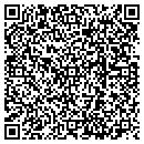 QR code with Ahwatukee Appliances contacts