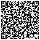 QR code with Lincoln Park School contacts