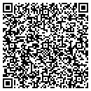 QR code with Macs Kennel contacts
