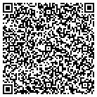 QR code with Al & Tim Fischer Tree Service contacts