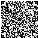 QR code with Fleming Chiropractic contacts