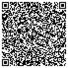 QR code with East Metro Rehabilitation contacts