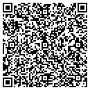 QR code with Dennis Mitchell contacts