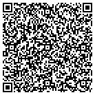 QR code with Maple Grove Counseling Center contacts