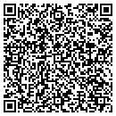 QR code with Cuatro Amigos L L C contacts