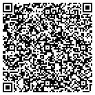 QR code with Terry Roschild Construction contacts