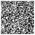 QR code with Creative Impact Design contacts