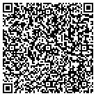 QR code with Steve Johnson Tool & Machine contacts