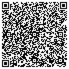 QR code with Stockman Agri Services Inc contacts