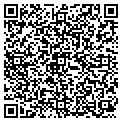 QR code with Wendys contacts