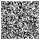 QR code with Charles Pazdernik contacts