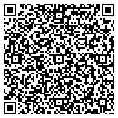QR code with River Rock Church contacts