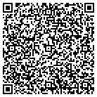 QR code with Breezee Small Engine Service contacts