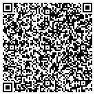 QR code with Affinity Plus Fed Credit Union contacts