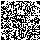 QR code with Rapids Mortgage Solutions Inc contacts