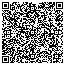 QR code with Checker Auto Parts contacts