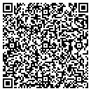 QR code with Sprint P C S contacts