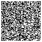 QR code with Weinberger Well Service Inc contacts