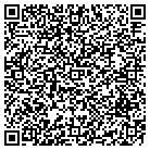 QR code with New Horizons Computer Learning contacts