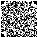 QR code with Reflexology Plus contacts