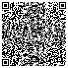 QR code with Sutherland's Nursery & Tree contacts