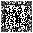 QR code with Jammer's Cafe contacts