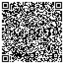 QR code with Potted Plant contacts