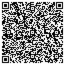 QR code with Frontier Cafe contacts