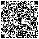 QR code with Catholic Order of Foresters contacts