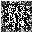 QR code with Arceneau Farm Jeff contacts
