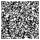 QR code with Ekstroms Catering contacts