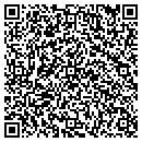 QR code with Wonder Hostess contacts
