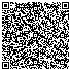 QR code with New Life Cmnty Church Carlton contacts