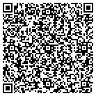QR code with Angus-Tabor Presbyterian contacts