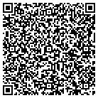 QR code with Bessingpas Excavating contacts