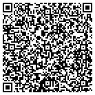 QR code with Transworld Systems contacts