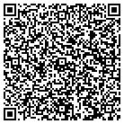 QR code with Direct Marketing Careerscom contacts
