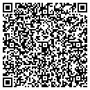 QR code with Reclaim Towing contacts