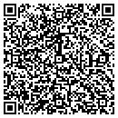 QR code with Durarail-Duradek Of Mn contacts