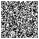QR code with Witness Systems contacts