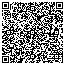 QR code with Dl Agg Service contacts
